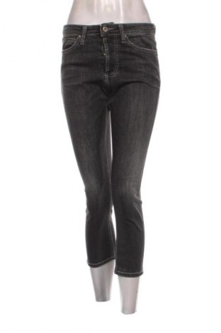 Damen Jeans Please, Größe S, Farbe Grau, Preis 11,99 €