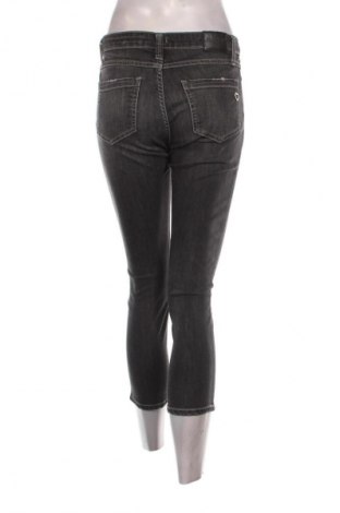 Damen Jeans Please, Größe S, Farbe Grau, Preis 11,99 €