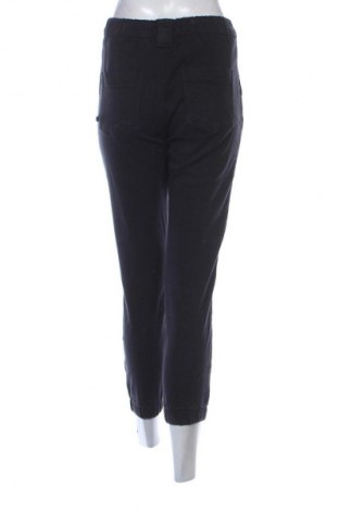 Damen Jeans Premium Denim, Größe M, Farbe Schwarz, Preis 14,83 €