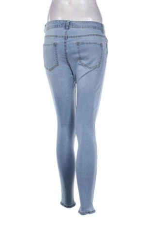 Damen Jeans Primark, Größe L, Farbe Blau, Preis 14,83 €