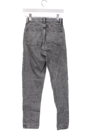 Dámské džíny  Primark, Velikost XXS, Barva Šedá, Cena  269,00 Kč