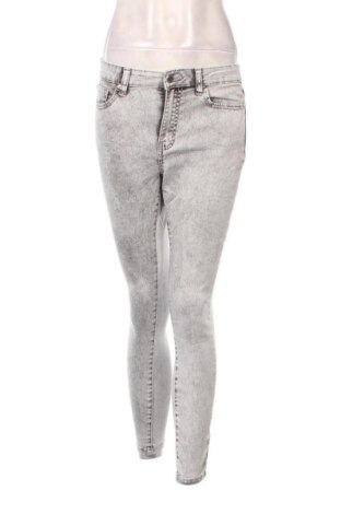 Női farmernadrág Primark, Méret M, Szín Sokszínű, Ár 4 839 Ft