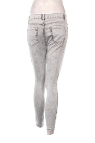 Női farmernadrág Primark, Méret M, Szín Sokszínű, Ár 4 839 Ft