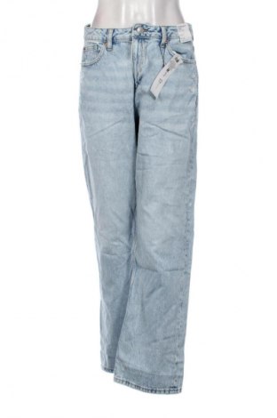 Damen Jeans Primark, Größe M, Farbe Blau, Preis 16,99 €