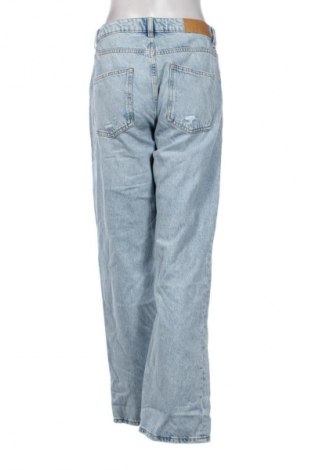 Damen Jeans Primark, Größe M, Farbe Blau, Preis 16,99 €