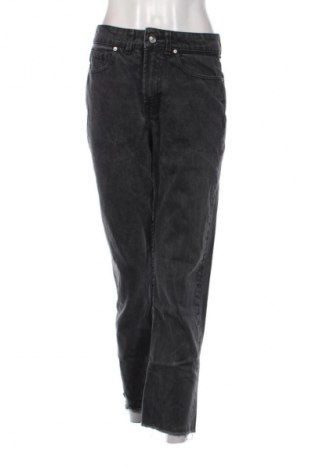 Dámské džíny  Primark, Velikost M, Barva Černá, Cena  259,00 Kč