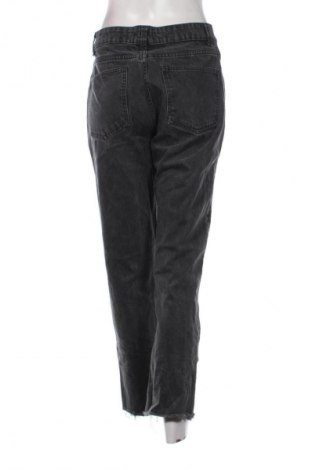 Dámské džíny  Primark, Velikost M, Barva Černá, Cena  259,00 Kč