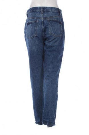 Blugi de femei Primark, Mărime M, Culoare Albastru, Preț 76,70 Lei