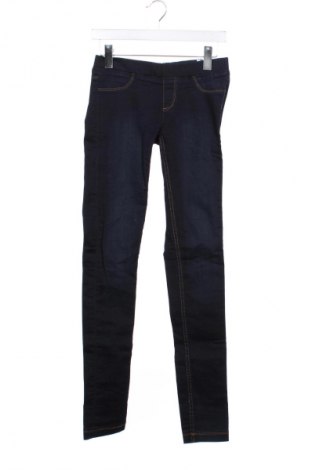 Damen Jeans Promod, Größe XS, Farbe Blau, Preis € 8,99