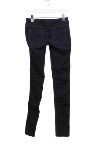 Damen Jeans Promod, Größe XS, Farbe Blau, Preis € 8,99