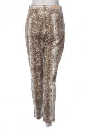 Damen Jeans Pull&Bear, Größe M, Farbe Mehrfarbig, Preis € 17,99