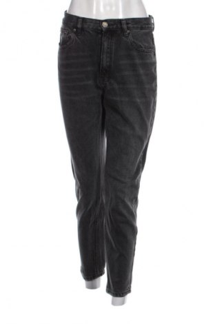 Dámské džíny  Pull&Bear, Velikost S, Barva Šedá, Cena  367,00 Kč