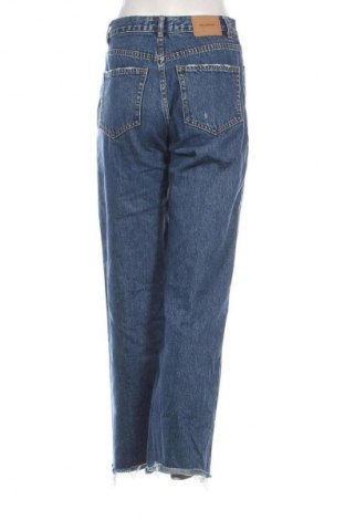 Damen Jeans Pull&Bear, Größe S, Farbe Blau, Preis 15,99 €