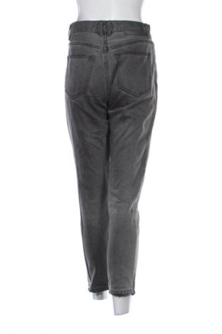 Dámske džínsy  Pull&Bear, Veľkosť S, Farba Čierna, Cena  13,95 €