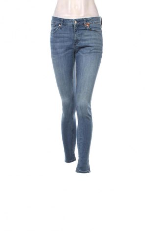 Damen Jeans Q/S by S.Oliver, Größe S, Farbe Blau, Preis € 16,99