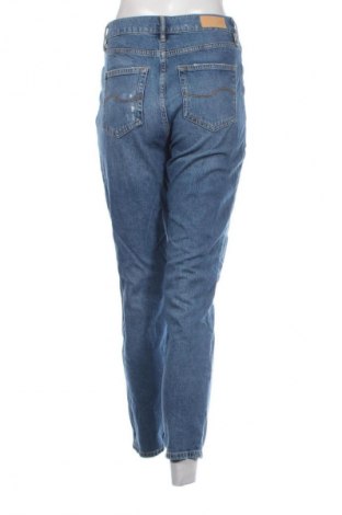 Női farmernadrág Q/S by S.Oliver, Méret S, Szín Kék, Ár 4 079 Ft