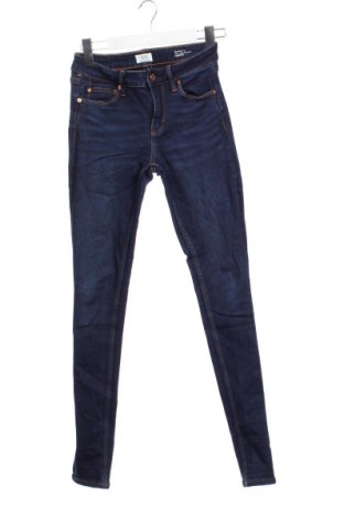 Damen Jeans Q/S by S.Oliver, Größe XS, Farbe Blau, Preis € 9,99