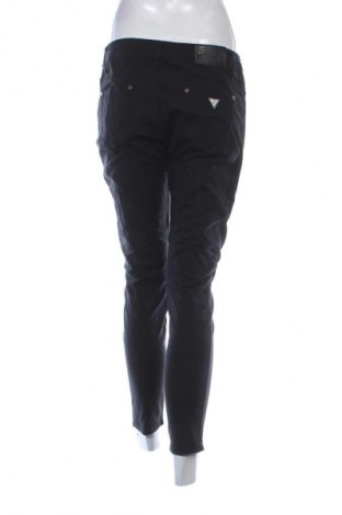 Γυναικείο Τζίν R-Ping, Μέγεθος L, Χρώμα Μαύρο, Τιμή 13,99 €