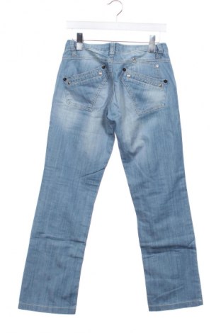 Női farmernadrág R.marks Jeans, Méret M, Szín Kék, Ár 5 800 Ft
