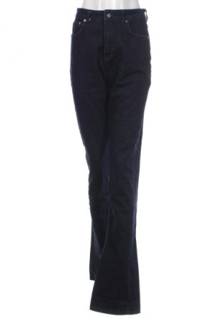 Dámske džínsy  RAERE by Lorena Rae, Veľkosť S, Farba Modrá, Cena  107,95 €