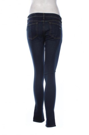 Damskie jeansy Rag & Bone, Rozmiar S, Kolor Niebieski, Cena 851,72 zł