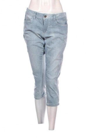 Damen Jeans Rainbow, Größe L, Farbe Blau, Preis 15,00 €