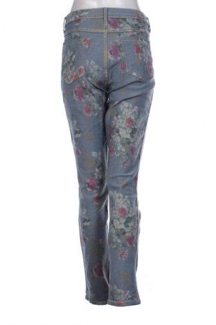 Damen Jeans Rainbow, Größe XXL, Farbe Mehrfarbig, Preis 16,99 €
