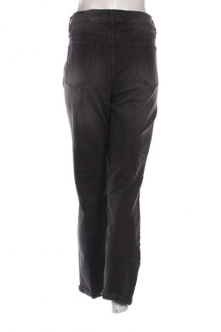 Damen Jeans Rainbow, Größe XL, Farbe Mehrfarbig, Preis 16,99 €