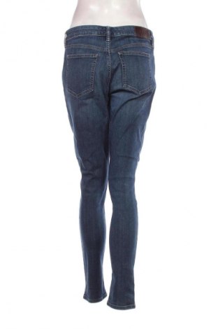 Női farmernadrág Ralph Lauren, Méret M, Szín Kék, Ár 17 799 Ft