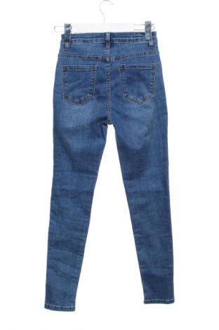 Damen Jeans Red Seventy, Größe XXS, Farbe Blau, Preis 15,99 €