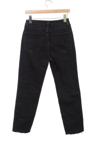 Női farmernadrág Redial, Méret S, Szín Fekete, Ár 5 259 Ft