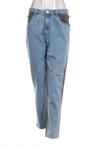 Dámské džíny  Redial, Velikost M, Barva Vícebarevné, Cena  1 178,00 Kč