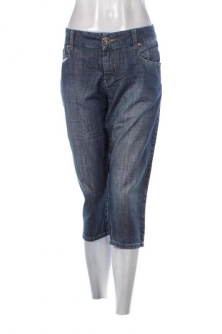 Damen Jeans Redstar, Größe L, Farbe Blau, Preis € 9,99