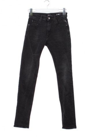 Női farmernadrág Replay, Méret XS, Szín Fehér, Ár 17 800 Ft