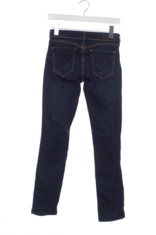 Damen Jeans Replay, Größe S, Farbe Blau, Preis 82,48 €
