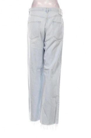 Dámske džínsy  Replay, Veľkosť L, Farba Modrá, Cena  41,95 €