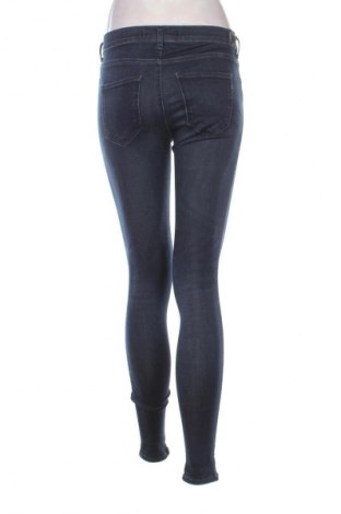Damen Jeans Replay, Größe S, Farbe Blau, Preis 44,96 €