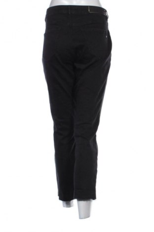 Γυναικείο Τζίν Replay, Μέγεθος L, Χρώμα Μαύρο, Τιμή 45,52 €