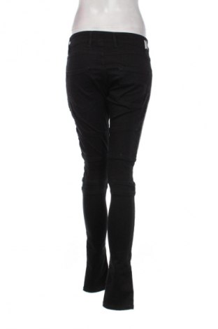 Γυναικείο Τζίν Represent, Μέγεθος M, Χρώμα Μαύρο, Τιμή 35,99 €