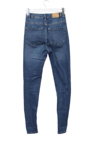 Damen Jeans Reserved, Größe XS, Farbe Blau, Preis 13,99 €