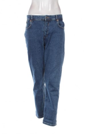 Damen Jeans Reserved, Größe XL, Farbe Blau, Preis 14,91 €