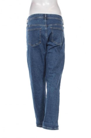 Damen Jeans Reserved, Größe XL, Farbe Blau, Preis 14,91 €