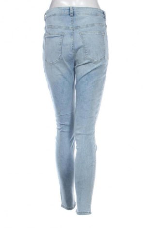 Damen Jeans Reserved, Größe L, Farbe Blau, Preis 23,52 €
