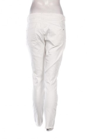 Dámské džíny  Reserved, Velikost L, Barva Vícebarevné, Cena  369,00 Kč