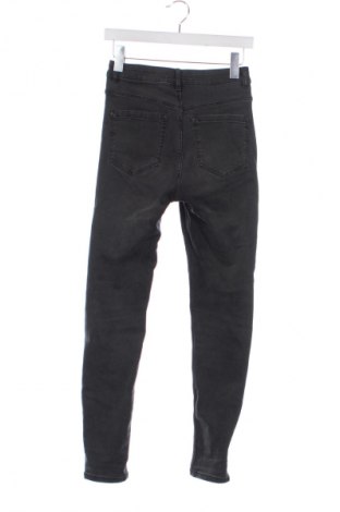 Dámské džíny  Reserved, Velikost XS, Barva Šedá, Cena  367,00 Kč