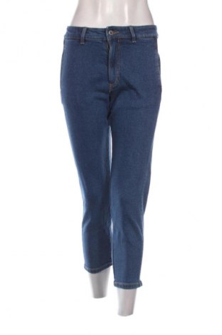Damen Jeans Reserved, Größe S, Farbe Blau, Preis 17,99 €
