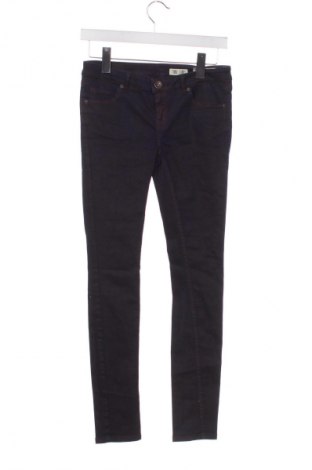 Női farmernadrág Review, Méret M, Szín Sokszínű, Ár 9 089 Ft