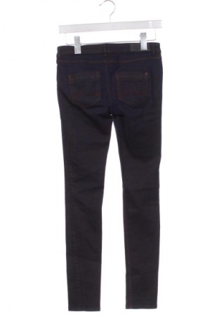 Női farmernadrág Review, Méret M, Szín Sokszínű, Ár 9 089 Ft