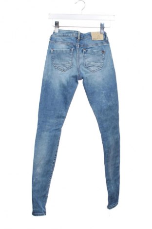 Damen Jeans Rifle, Größe XS, Farbe Blau, Preis 22,76 €