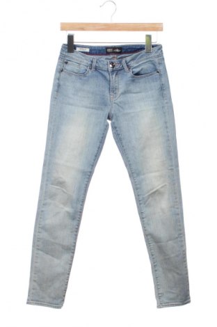 Damen Jeans Rifle, Größe S, Farbe Blau, Preis 22,76 €